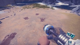 ������� Clean Up Earth