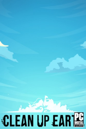 Clean Up Earth ������� ���������