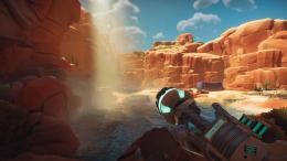 �������� Clean Up Earth