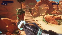 ������� Clean Up Earth