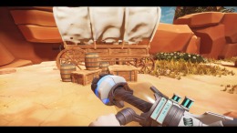 Clean Up Earth �����