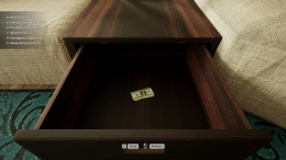 �������� ���� Cleaning Simulator