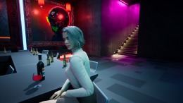 Cleaning Simulator �����