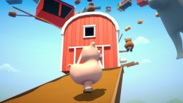 Climber Animals: Together �� ���������