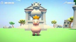 ������� ��� Climber Animals: Together