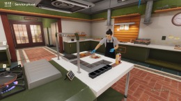 Cooking Simulator 2: Better Together �� ���������