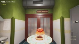 ������� Cooking Simulator 2: Better Together