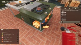 ������� ��� Cooking Simulator 2: Better Together
