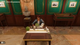 �������� Cooking Simulator 2: Better Together