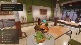 �������� ���� Cooking Simulator 2: Better Together