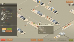 Cooking Simulator 2: Better Together �����