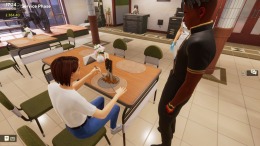 ����������� ���� Cooking Simulator 2: Better Together