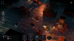 Cosmos point �� ���������