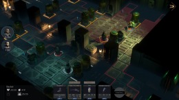 ������� Cosmos point