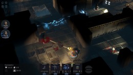 ������� ��� Cosmos point