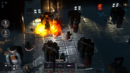 ������� Cosmos point