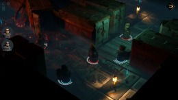 Cosmos point �� PC