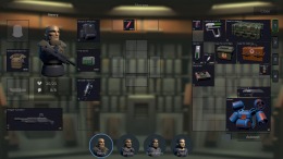 Cosmos point �����