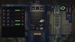 ����������� ���� Cosmos point