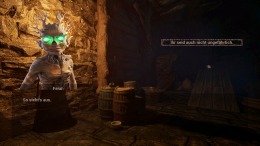 ������� Cralon