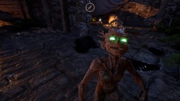 ������� ��� Cralon