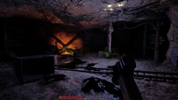 ������� Cralon