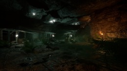 Cralon �����