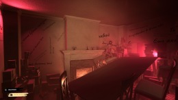 ������� ��� Creepy Shift: Uncle Joe�s Motel