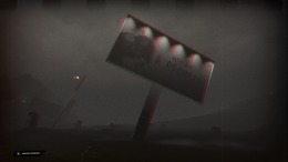 Creepy Shift: Uncle Joe�s Motel �� PC