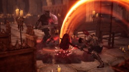 Crimson Oath �� ���������
