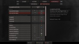 ������� Crimson Oath