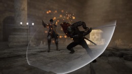 Crimson Oath �� PC