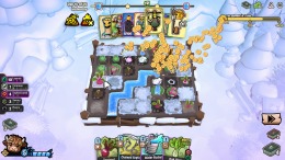 Cropdeck �� ���������