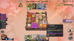 ������� Cropdeck