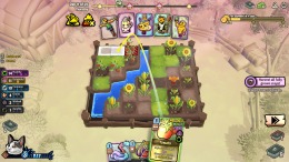 �������� Cropdeck