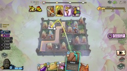 �������� ���� Cropdeck