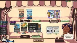 Cropdeck �����