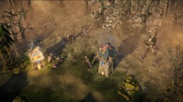 Crown of Greed �� ���������