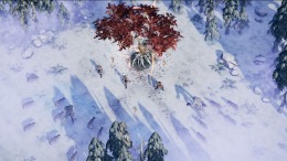 ������� ��� Crown of Greed