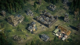 �������� Crown of Greed