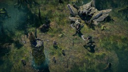 ������� Crown of Greed