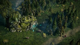 Crown of Greed �� PC