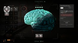 Cthulhu: The Cosmic Abyss �����