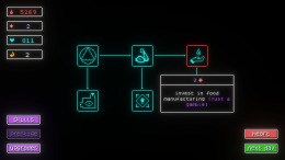 ������� ��� Cult Nation