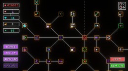 �������� Cult Nation