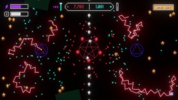 Cult Nation �� PC