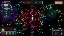 �������� ���� Cult Nation