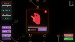 Cult Nation �����