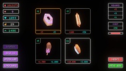 ����������� ���� Cult Nation