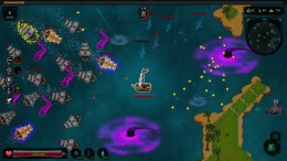 Curse of Pirates �� ���������